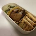 papikun's cooksnap of when they made マヨネーズ入りで失敗しない♡定番の卵焼き.