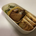 papikun's cooksnap of when they made マヨネーズ入りで失敗しない♡定番の卵焼き.