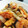 nene×nene's cooksnap of when they made 簡単で安上がり！『鶏の甘酢あんかけ』.