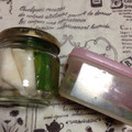 ぽぽきゅ's cooksnap of when they made 自家製簡単ピクルス。.