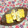 ぽぽきゅ's cooksnap of when they made 簡単！エノキの軸の卵焼き.