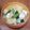 ズボラねこ's cooksnap of when they made ほうれん草の味噌汁♪.