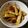 クックDCFG13☆'s cooksnap of when they made ＊カレー粉で！揚げないパンの耳ラスク＊.