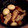 amizo99's cooksnap of when they made 炊飯器で☆手羽中と厚揚げのさっぱり煮.