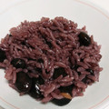 Kiraki_'s cooksnap of when they made ✨簡単✨ほったらかし❤️黒豆ご飯♫.