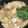 クックM6DK2O☆'s cooksnap of when they made 温ったかしょうがなべ！野菜たっぷりで！.