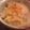 たけべにこ's cooksnap of when they made 豆乳でヘルシーグラタン♪.