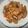 ハルハルヨ's cooksnap of when they made 大豆の水煮で！かんたん五目豆.