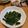a0imama♡'s cooksnap of when they made ケールの醤油炒め.