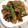 クック64J8B9☆'s cooksnap of when they made 生姜の効いた甘辛タレでさんまの竜田揚げ！.