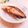 旦那は皿洗い's cooksnap of when they made お魚もお肉も♪カンタン粕漬け焼き♬.