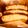 クックRKVS0F☆'s cooksnap of when they made ホットケーキミックスで柚子パウンド♡.
