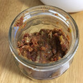 しほにゃんにゃん's cooksnap of when they made 自家製豆板醤☆ヨーグルトメーカーで簡単.