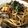 ae86_km's cooksnap of when they made しいたけ、しめじ、えのきの佃煮.