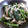 単！！'s cooksnap of when they made ほうれん草と舞茸のじゃこ和え.