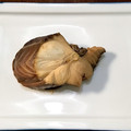 hocaco's cooksnap of when they made むきさめの煮つけ.