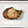 hocaco's cooksnap of when they made むきさめの煮つけ.