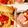 ame-ikuru's cooksnap of when they made ✿ズッキーニの前菜✿.