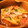 さらんだー's cooksnap of when they made 厚揚げの蟹あんかけ.