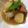 春巻きママ's cooksnap of when they made 肉じゃが.
