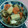 まぶたん's cooksnap of when they made 厚揚げと刻み昆布・えのきの煮物♪.