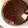 ムーヒツジ's cooksnap of when they made 旨ウマ♪生姜ココア.