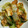 M130018's cooksnap of when they made 簡単！大さじ１でおいしい白菜の中華炒め❤.