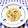 ﾁｲﾁｬﾝﾏﾏ's cooksnap of when they made ステキな脇役♪もやしのネギ味噌和え.