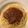 Yokchina's cooksnap of when they made 懐かし人気給食ソフト麺ミートソース簡単♪.