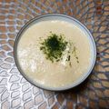ゆちょななな's cooksnap of when they made フードプロセッサーで簡単☆山芋とろろご飯.
