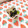 あやちん０８１６'s cooksnap of when they made かにかまとわかめのまろやか酢の物.