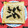 こげ岡's cooksnap of when they made えのきの醤油バター焼きをトーストで♡.