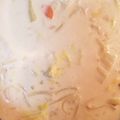 ひろのおかりな's cooksnap of when they made 簡単♪ルーなし‼︎入れていくだけシチュー.