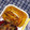 nosso's cooksnap of when they made 大根の皮のおじゃがカレー炒め.