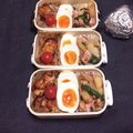 さくらん餅's cooksnap of when they made かぶとベーコンのクレイジーソルト炒め.