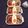 さくらん餅's cooksnap of when they made かぶとベーコンのクレイジーソルト炒め.