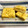 へい♡ゆー♡'s cooksnap of when they made 青のりとチーズの玉子焼き.