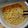 クックBNQ5PD☆'s cooksnap of when they made カップラーメンにちょい足し☆.