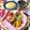 sakuraロゼット's cooksnap of when they made ほったらかし♪味覇のみで白菜ベーコン煮.