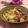 ぽっぽぺぺ's cooksnap of when they made 豚バラのピリ辛炒め.
