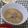 めなよ's cooksnap of when they made ご飯がススム　大根のそぼろ味噌煮.