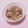 まあまま☆0403's cooksnap of when they made **舞茸とたらこの炒飯**.