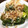 卵せんべい's cooksnap of when they made 丸ごとピーマンのつゆ漬.
