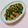 まあまま☆0403's cooksnap of when they made ピーマンと牛肉のわかめ炒め.