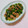 まあまま☆0403's cooksnap of when they made ピーマンと牛肉のわかめ炒め.