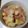 ☆ゆかねえさん☆'s cooksnap of when they made 炊飯器で簡単ジャーマンポテト.