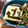 まっきー♪３７'s cooksnap of when they made 旦那用☆ギャグ弁　エコ弁当.