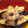 コックELMO♡'s cooksnap of when they made ナスとお豆腐の揚げ浸し.