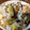 propel3's cooksnap of when they made さつま芋とツナの炊き込みご飯.
