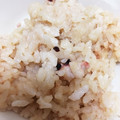 ☆mikyuu☆'s cooksnap of when they made 簡単‼️タコの炊き込みご飯.